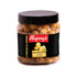 products/Cheese_Herbs_100g_Front_1200x1200_72ppi.jpg