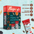 products/ChoconutDelightMuesliBar_597c932e-7daf-4962-93e4-56a1465f05d5.jpg