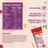 products/Fruit-and-Nut-Muesli-Bar-Ingredients-1.png