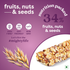 products/Fruit-and-Nut-Muesli-Bar-OPtion2.png