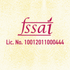 products/Fssai-No_118a5a6b-afbb-41f8-a3be-a2802be44d68.png