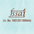 products/Fssai-No.png