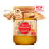 Organic Honey - Raw & Natural, 500g