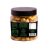 products/Makhana_Mint_100g_Back_1200x1200_72ppi.jpg