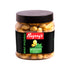 products/Makhana_Mint_100g_Front_1200x1200_72ppipsd.jpg