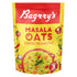 products/Masala-Oats-Classic-_Homestyle_Front_500g.jpg