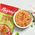 products/Masala-Oats-Tangy-Tomato-Lifestyle_shot_-1.jpg