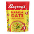 products/MasalaOatsClassicHomestylePouch500gm-Front.jpg