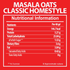 products/MasalaOatsHSNUTRITION.png