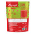 products/MasalaOatsTangyTomato500gmback.jpg