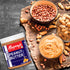 products/Peanut-Butter-Creamy-1-kg-Post-2.jpg