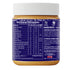 products/Peanut-Butter-Creamy-200-gm-Back.jpg