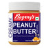 products/Peanut-Butter-Creamy-200-gm-Front.jpg
