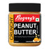 products/Peanut-Butter-Crunchy-200-Front.jpg