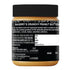 products/Peanut-Butter-Crunchy-200-back.jpg