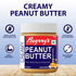 products/PeanutButterCreamy340gmPost-1.jpg