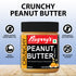 products/PeanutButterCrunchy200gmPost-1.jpg