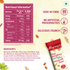 products/Signature-Crunch-Muesli-Bar-Ingredients-1.png