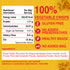products/SweetPotato_NFDetails.jpg