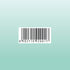 products/barcode.jpg