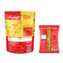 products/classichomestyleandtangy40Back.jpg