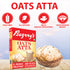 products/oatatta.jpg