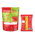 products/tangyandclassichomestyle40Back.jpg